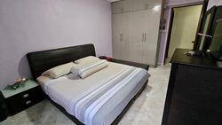 Blk 545 Jurong West Street 42 (Jurong West), HDB 4 Rooms #577337271